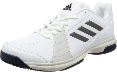 adidas herren approach tennisschuhe|Men .